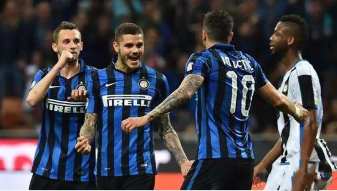  那不勒斯青春风暴横扫老牌劲旅乌迪内斯  