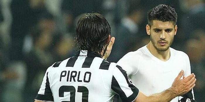  佛罗伦萨租借天才单骑闯关斩落豪门尤文  