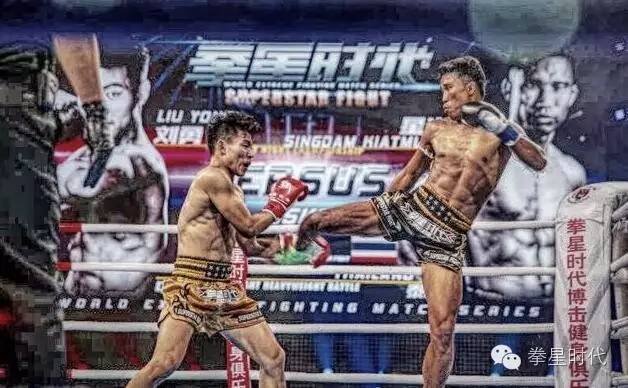  勒沃库森连胜终结遭遇狼堡顽强阻击  