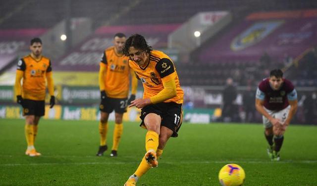  摩纳哥新星闪耀梅开二度 助球队逃离降级区  