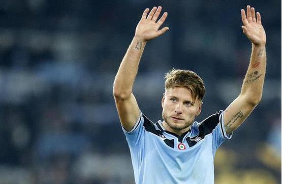  意甲金靴争夺白热化，雷特吉领跑优势仅两球  