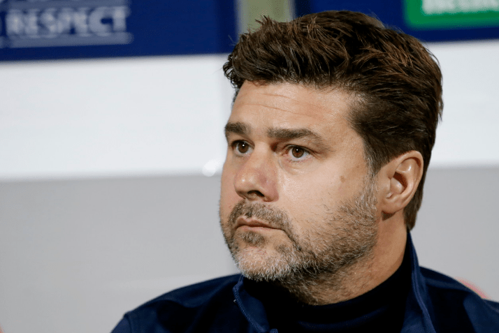  那不勒斯主帅突遭解雇继任者悬念迭起  