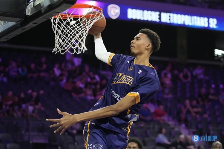  活塞状元签选中天才中锋