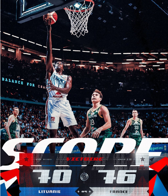  戈贝尔两双封盖森林狼双杀独行侠冲击西部前列  