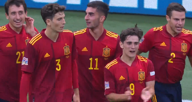  若日尼奥精准长传，阿森纳依靠定位球拿下三分