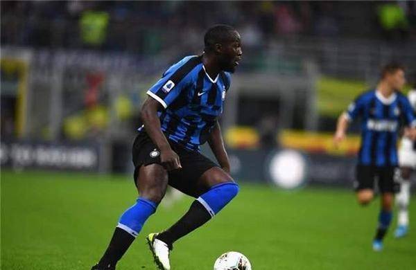  布雷斯特,客场失利后防线漏洞百出引担忧  